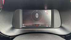 Vauxhall Corsa 1.2 Turbo GS 5dr Petrol Hatchback